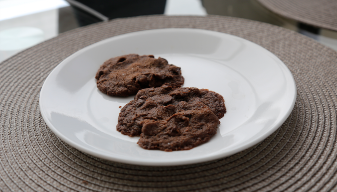 bb-chocolate-cookies-2